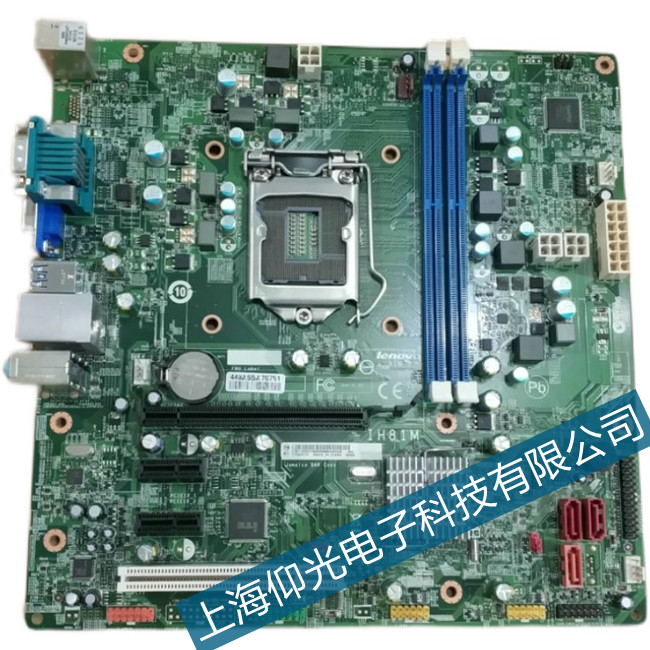 �㽭���Ӹ��ŷ��(q��)����������ϾS���c