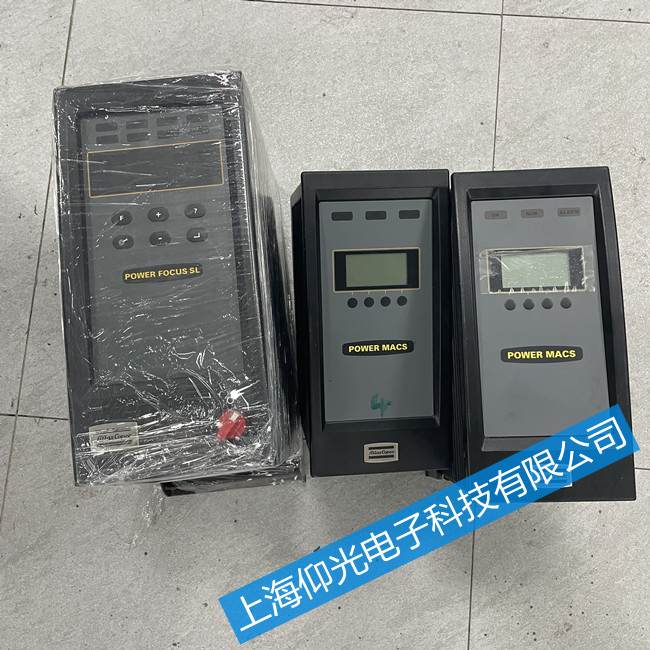 Atlas������˹�Q�o����E102�S��PF 4000-G/8433610000