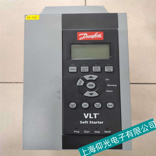 ���(y��ng)����˹׃�l��������p�Ĺ��Ϸ����S��