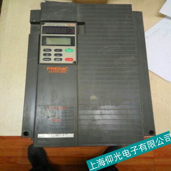 ��ͨ��ʿ׃�l��OC3ͣ�C���ϰ��������S��