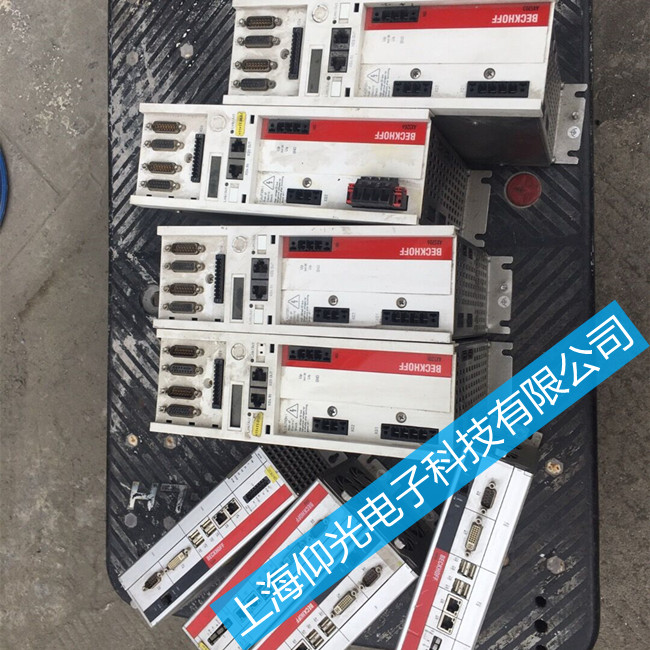 ��ɽ����AX5000�ŷ������󾯴��afcd3�S�޷���