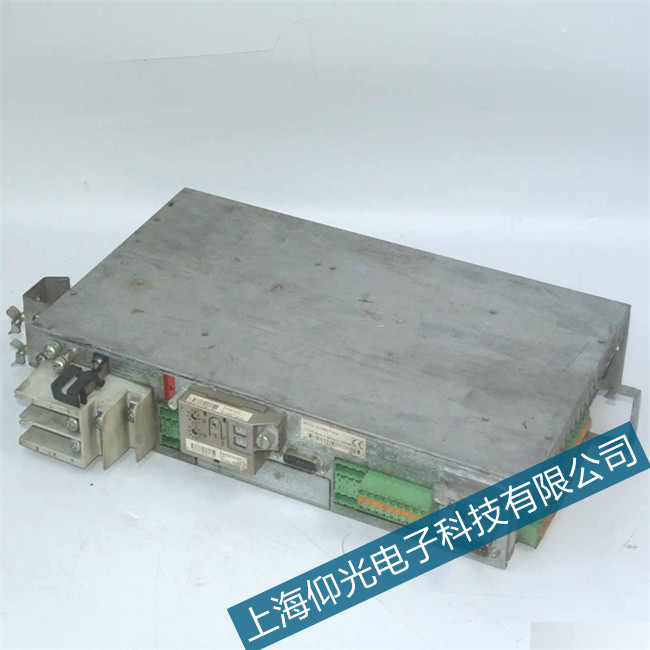 ���c��ʿ��DKC02.3-040-7-FW����F8100���ϾS�޼���