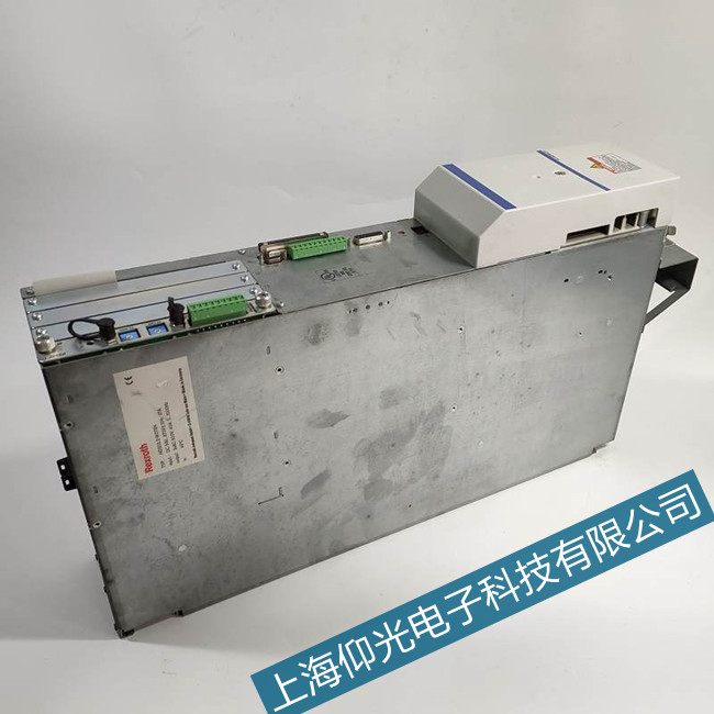 REXROTH��ʿ��ʿ��F8201�����ŷ��(q��)�����S��