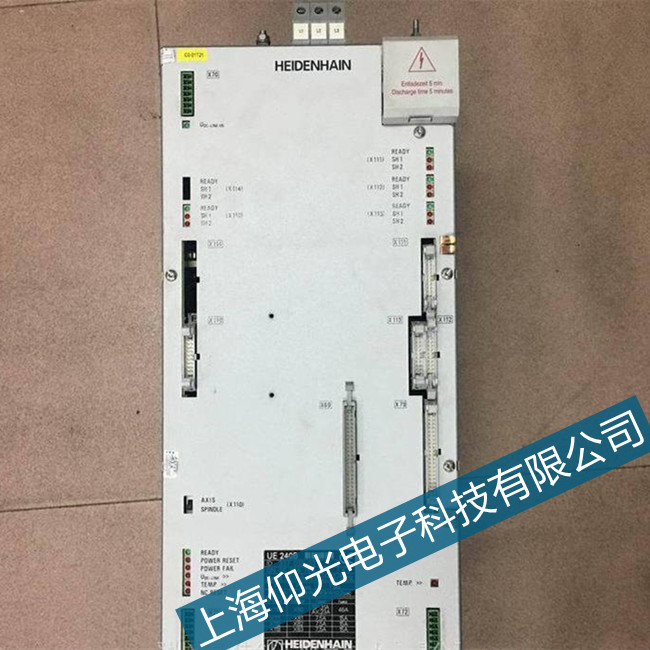 ���Ӻ��hHi800-D����ϵ�yM89���ϾS���\��