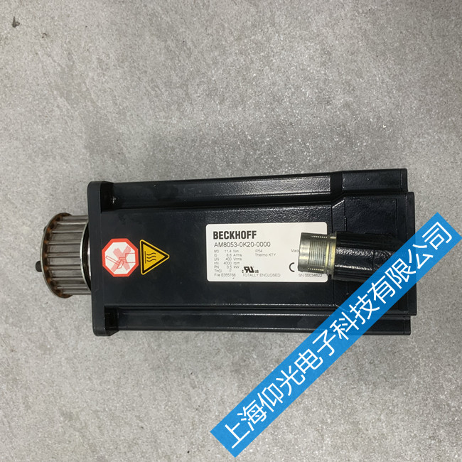 �������ŷ�늙CAM2000�����^�ؾS�޷���