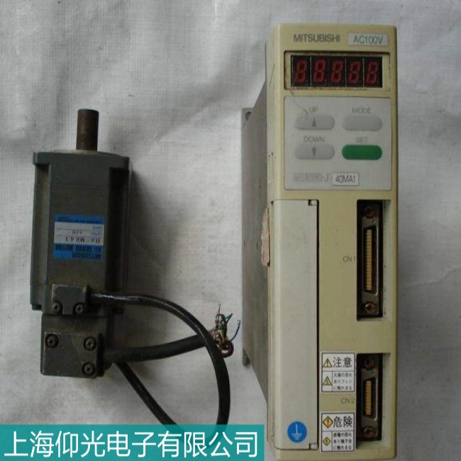 �ؑc�����ŷ��(q��)����늙C���و󾯹��Ϸ����S��