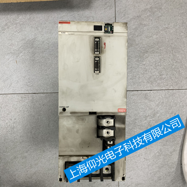 �����ŷ������S�� MDS-C1-SPM-185��31/32�S��