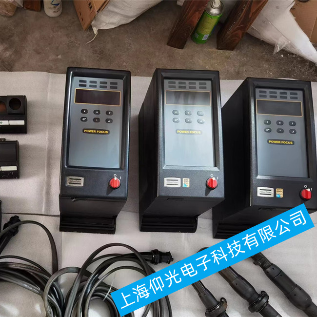 Atlas������˹�������S��ETEF DL21-04-I06-T25��E250�S��