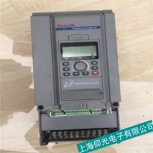 �Ӱ���ʿ��(l��)׃�l��sc����ԭ������S��