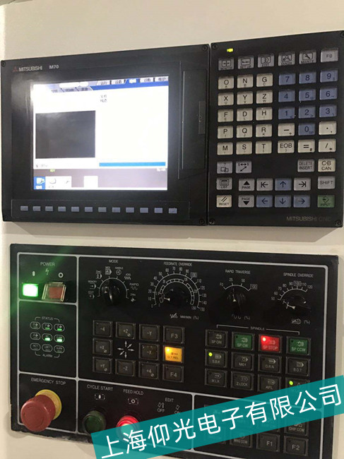 ���d���┵��ϵ�yCPU���ϰY������S��