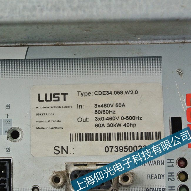 Ȫ��LUST·˹���ŷ������·����ϾS��