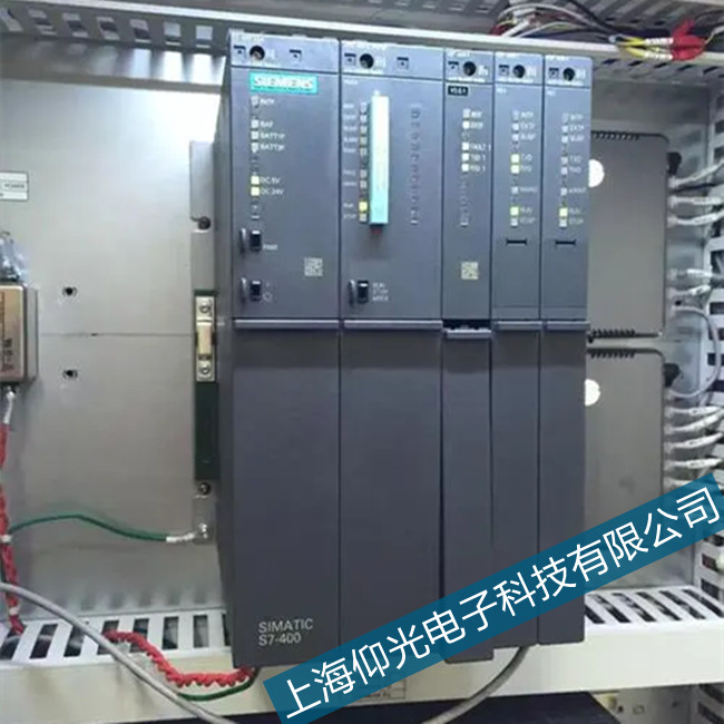 ���|���T(m��n)��840d�ŷ��(q��)��(d��ng)����(b��o)��F01513���a��ô�S��