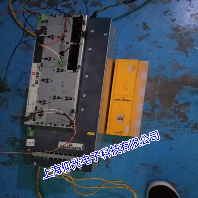 �U�����ŷ��������@ʾ���־S��