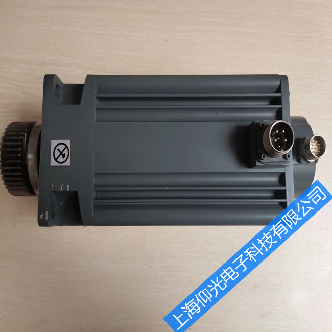 �l(f��)���ŷ�늙CFXM75.40A.E1.100�l(f��)����ϾS��