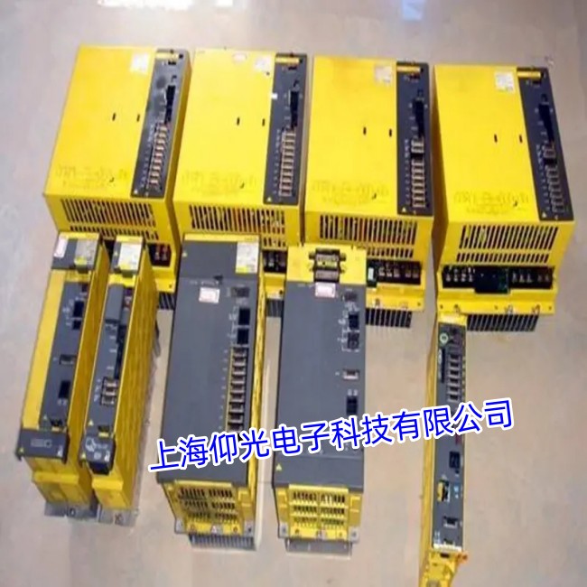 �]�ϾS���U�����ŷ��(q��)����