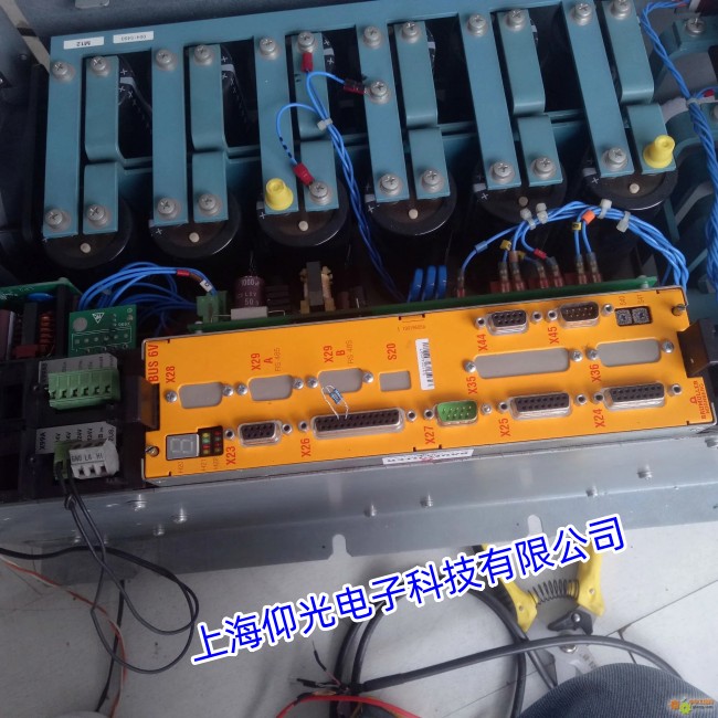 �U����BAUMULLER�ŷ��(q��)�����^������ϾS�� 