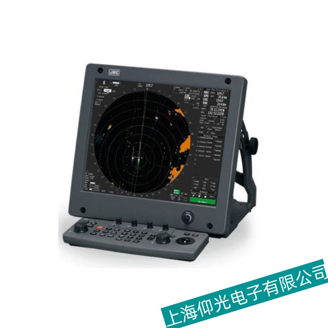 �㽭JRC�������_�@ʾ���ſعܹ��Ϸ����S��