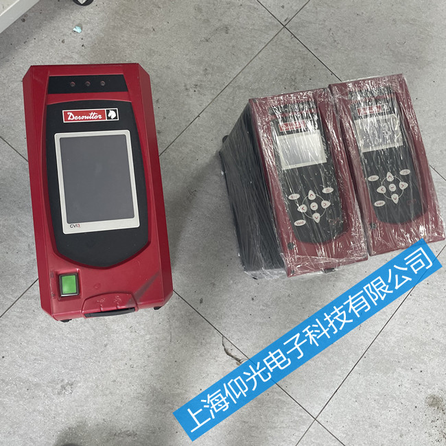 �R�^�Q�o��������(b��o)��E03�S��-�y(c��)ԇ�ðl(f��)؛