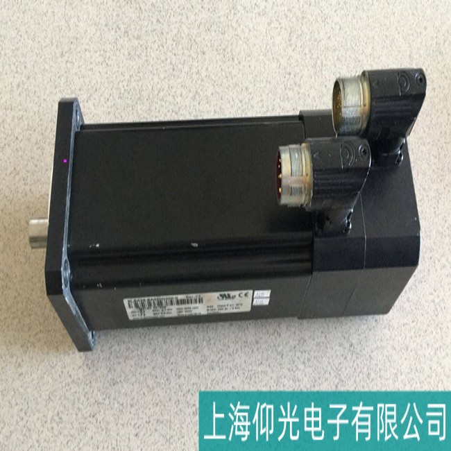 �L��ؐ���RACOPOS1320�ŷ�늙C��۽z������ϾS��