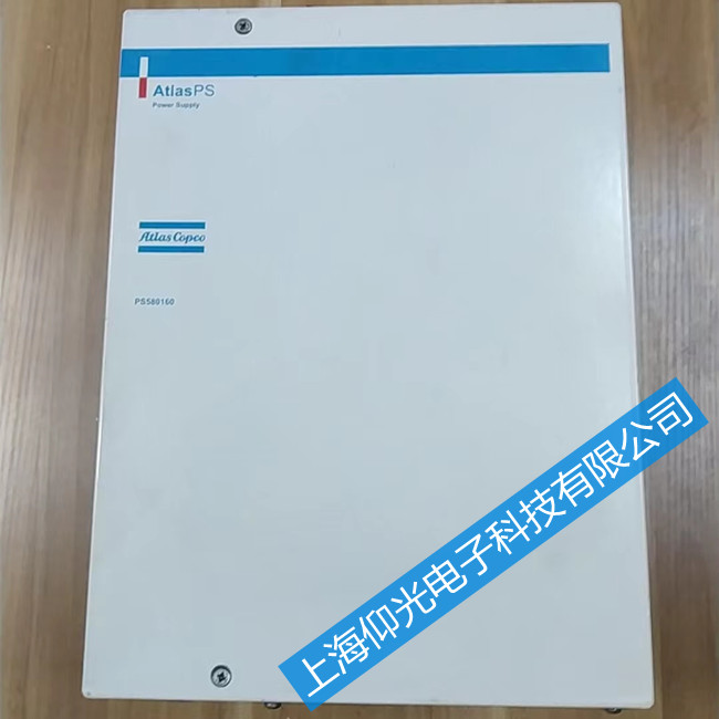 DANAHER���{�������S��S20660-SRSģ�K�p�ľS��