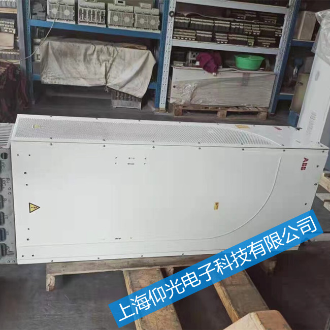 ABB׃�l����ACS800-37-0210-3�@ʾ5410���ϾS��