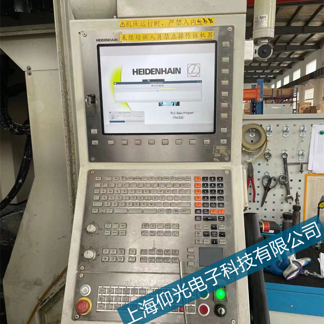 �_(t��i)�ݺ��hHi800-A��(sh��)��ϵ�y(t��ng)38���ϾS���f����