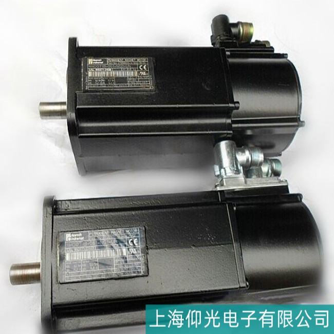 ���T��ʿ��MSK030B-0900�ŷ�늙C���܆��ӹ��Ϸ����S��