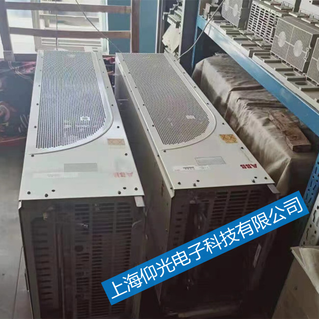 abb׃�l���S�޾S�o(h��)ACS800-17LC-1350-5�\(y��n)�Ј�2340�S��