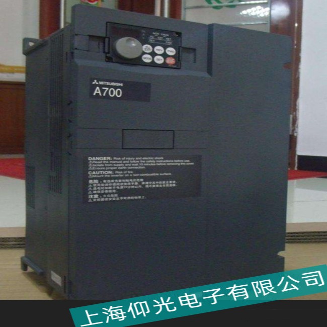 �z������׃�l��OC��(b��o)�����ϾS�޿����ޏ�(f��)