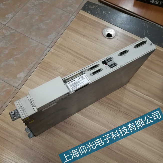 ���K���T��6SN1140�ŷ��(q��)�������܆��ӾS��