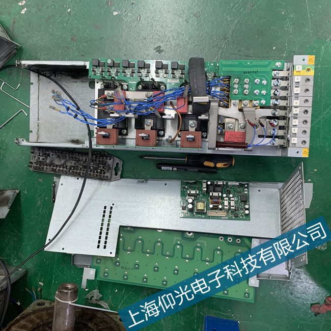 BAUMULIER�U�����ŷ������S��48���ϴ��a�S��