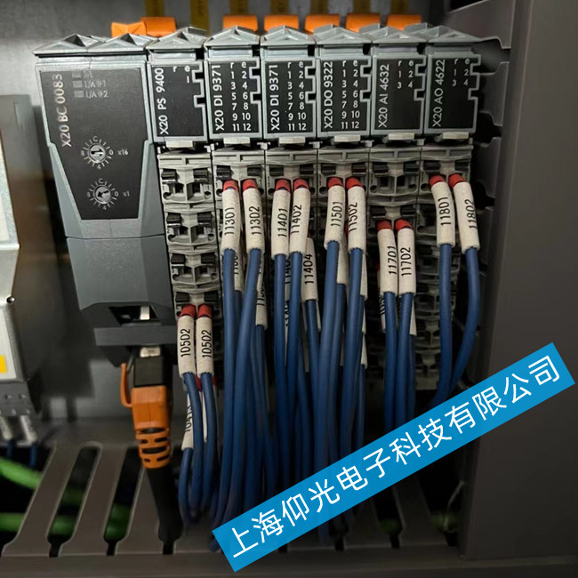 �ؑc����ؐ���R�(q��)��(d��ng)���S�޶����X(qi��n)-��(b��o)���@ʾ7211�S��