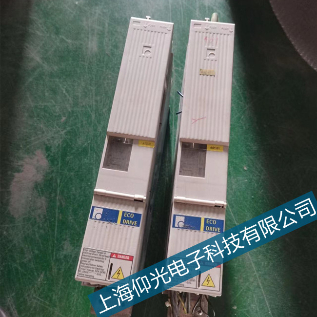 boschrexroth��ʿ��ʿ��(l��)�(q��)��(d��ng)������F2040����ϴ��a��ԃ