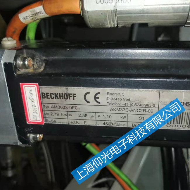 �V�ݱ�������늙C�ŷ����S��-��D1B1�S��