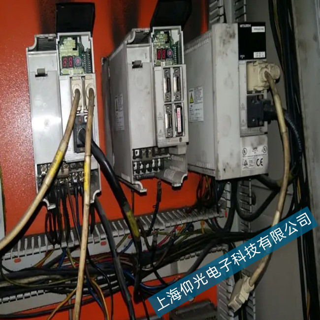 ���┵��ϵ�y6451�����O�������ͨ�Ź����Ų�z��