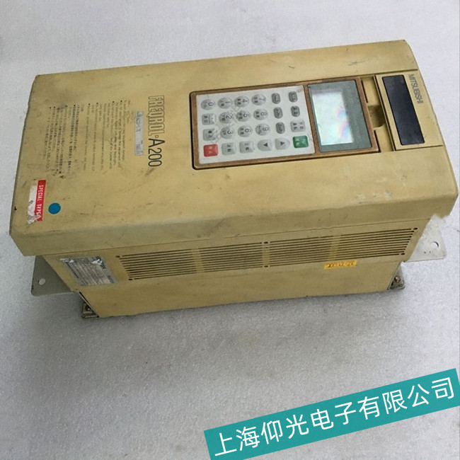 ����׃�l��UVT���ϾS��̎��-�z�y���M(f��i)