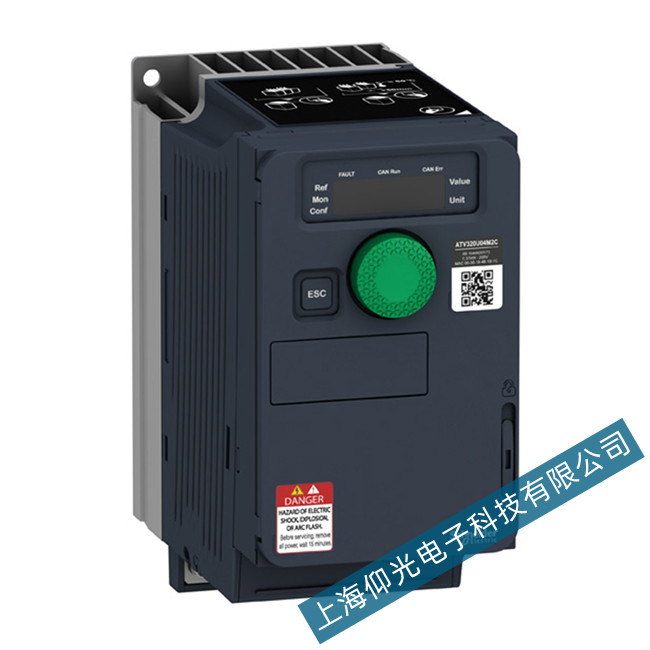 ʩ�͵�ATV11HU05M2A׃�l��OLU��(b��o)���S��