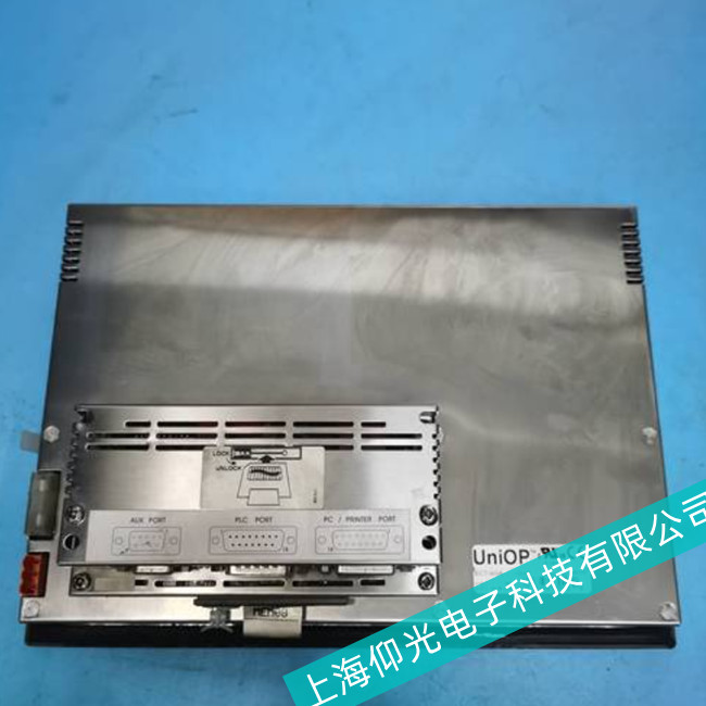 ���I�Ԅӻ�UNIOP�|����BKDR-16-0045�_�C�����M��ϵ�y//Ӳ���S��//���ӳ���