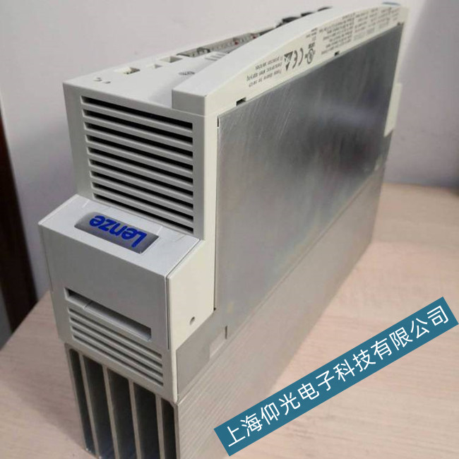 ����EVF8202-E׃�l�������Ų�-�󾯴��a�S���f��