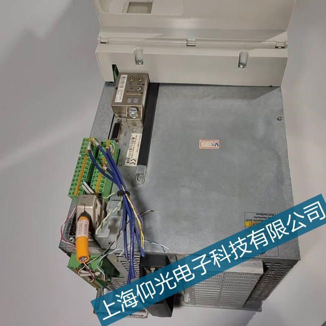 ��ʿ�������������ζ���ʿ���ŷ�����F6044�e�`���ϾS���̼�