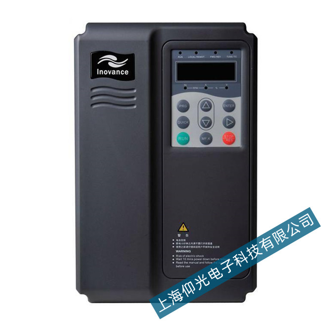 �R��׃�l��MD280NS0.4G��Err02���ϾS�޷���