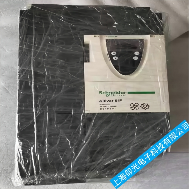 ��������ʩ�͵�׃�l������ATV71HC50N4D���M�z�y���φ��}