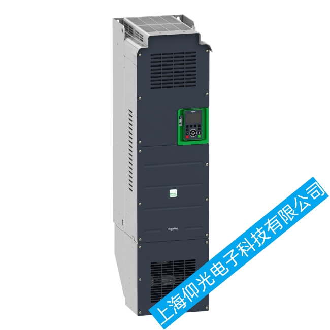 ���K������ˎ�Sʩ�͵�׃�l��ATV930D55M3C����PHF��ʲô��?�Ϻ�����Z�I���̎����M�z�y