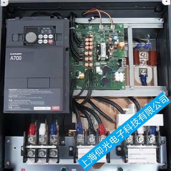 ʳƷ�ИI/����ИI/��ˎ�ИI����׃�l��FR-A700ϵ�оS������