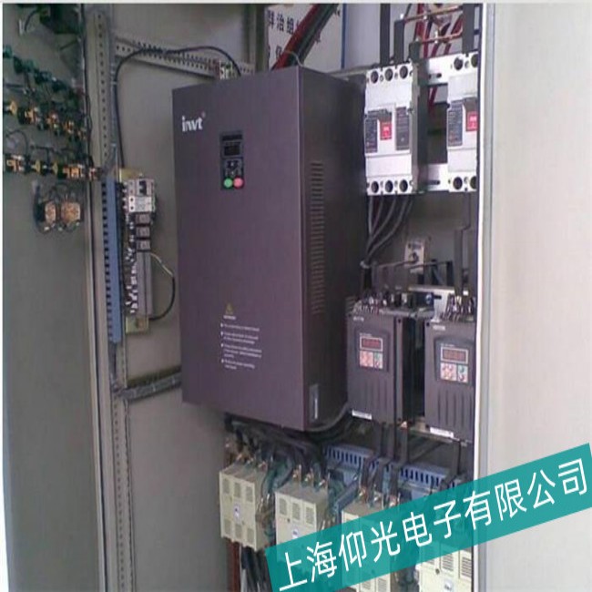 ��������׃�l��OC�󾯹��ϾS��/���M�z��/�����ޏ�