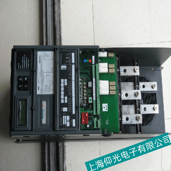 �W�׃�l��EV500-0004G-S2-T2�@ʾ�^���S��/��Ov�����a��