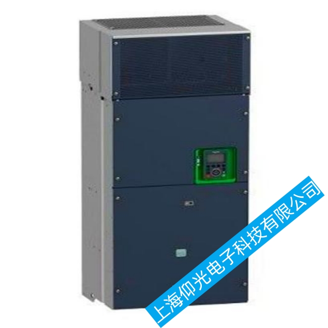 ʩ�͵�׃�l��ATV71ϵ�Ј�InFE���a����Α���/�Ќ��I(y��)�Ĝyԇƽ�_