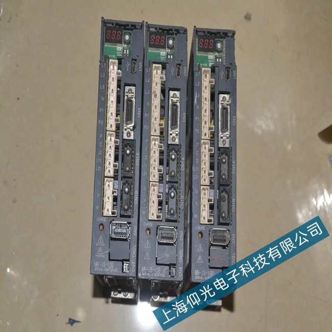 ��(sh��)��ϵ�y(t��ng)�S�ޣ������ŷ��(q��)�����o�@ʾ�S�޼���(ji��)