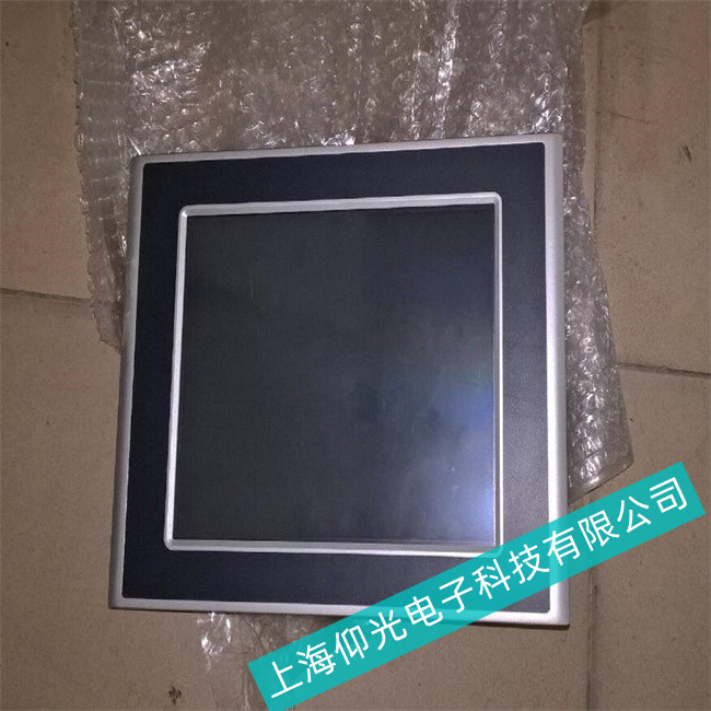 ���պϷ������|����GT1595ϵ��//���⹤�����M���˽���