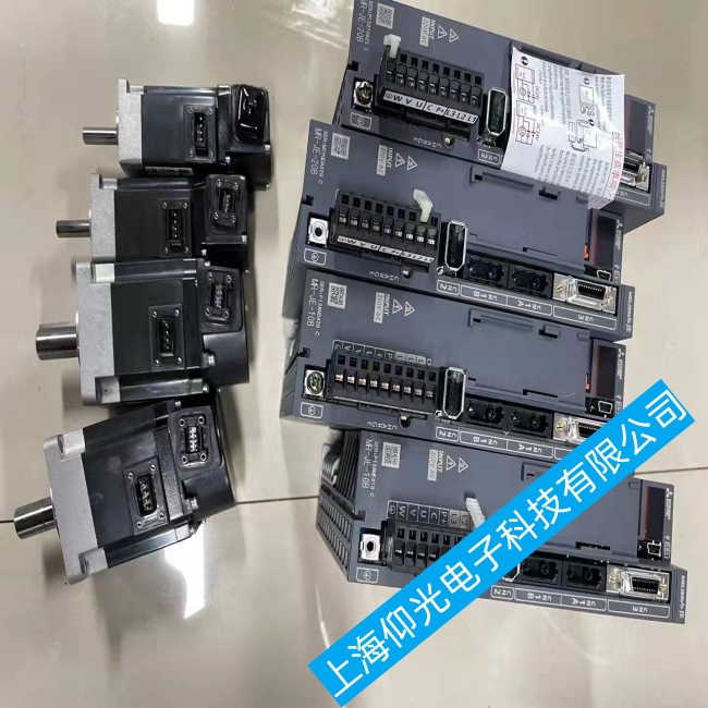 �����R��׃�l�������\��,EO600��,���M�z�y��������I